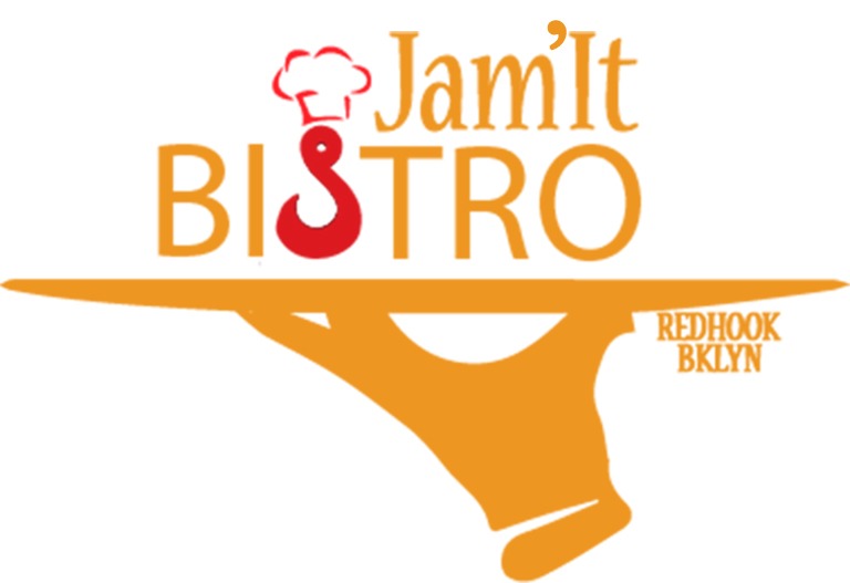 Jamit Bistro Catering